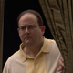 Marc Cherry reminding protesters that Desperate Housewives is satire.